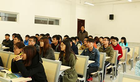 北京市新府学外国语学校——让孩子们成为课堂真正的主人-125国际学校