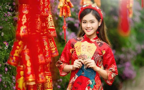 “LI XI” OR LUCKY MONEY IN VIETNAMESE CULTURE - Focus Asia and Vietnam Travel & Leisure