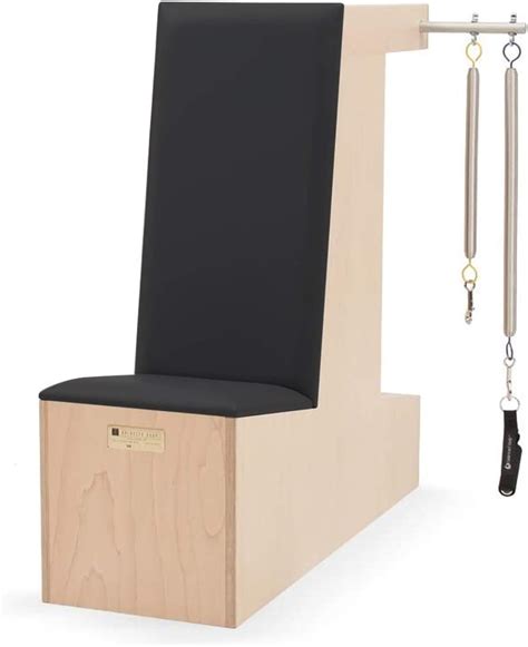 Buy balanced body Arm Chair Online at Lowest Price in Ubuy India ...