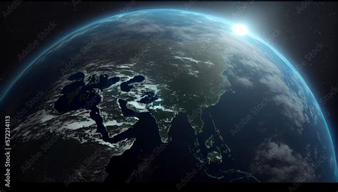 地球 的图像结果