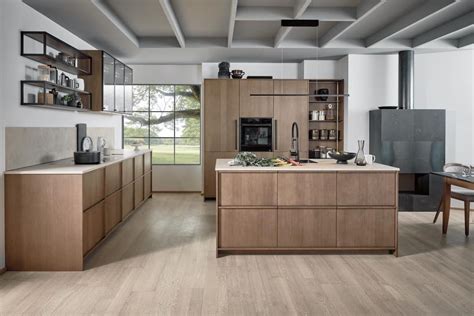 ewe Küchenstudio im Raum Wien