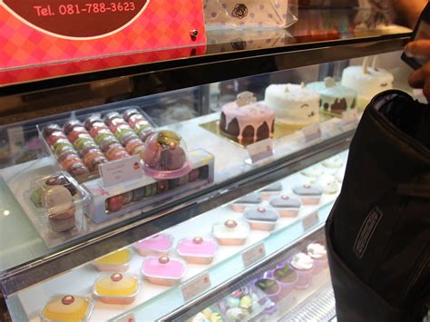 Coconut Island Tourism (2024): Best of Coconut Island - Tripadvisor