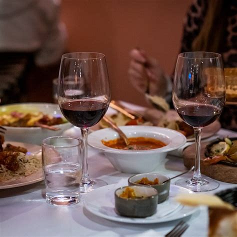 THE 10 BEST Indian Restaurants in Bergen (Updated 2026)
