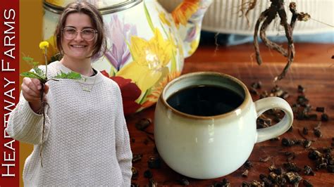 Image result for Patsy Knopf