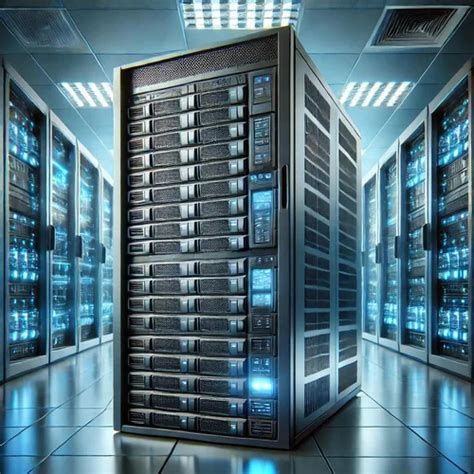 Image result for Server-Side Includes HTML Code