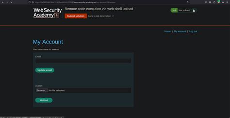 Image result for File Upload Shell Generator