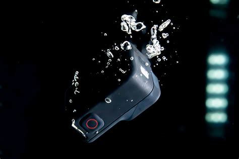 Image result for GoPro Camera Quality