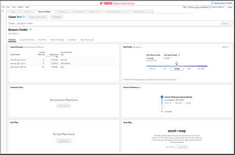 Image result for Asset Map Software