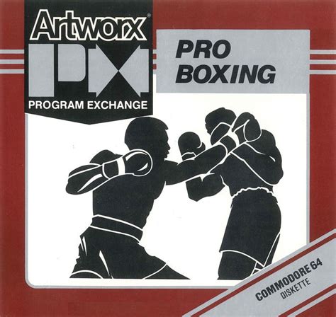 Boxing Pro Games 的图像结果