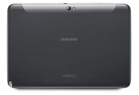 Image result for Galaxy Note $10 Back