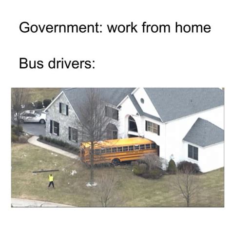 Work Home Meme 的图像结果