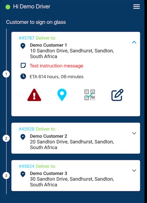Image result for Loop Software