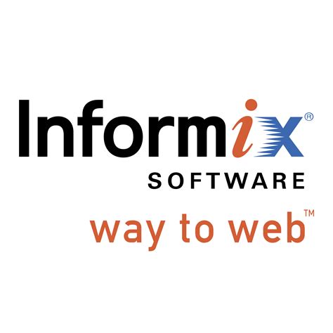 Image result for Informix