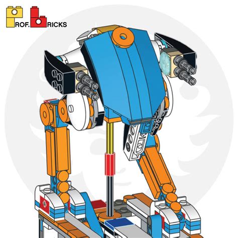 Image result for LEGO Automation Machine