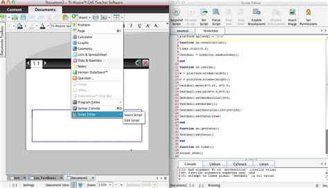 Image result for Lua Scripting Tutorial