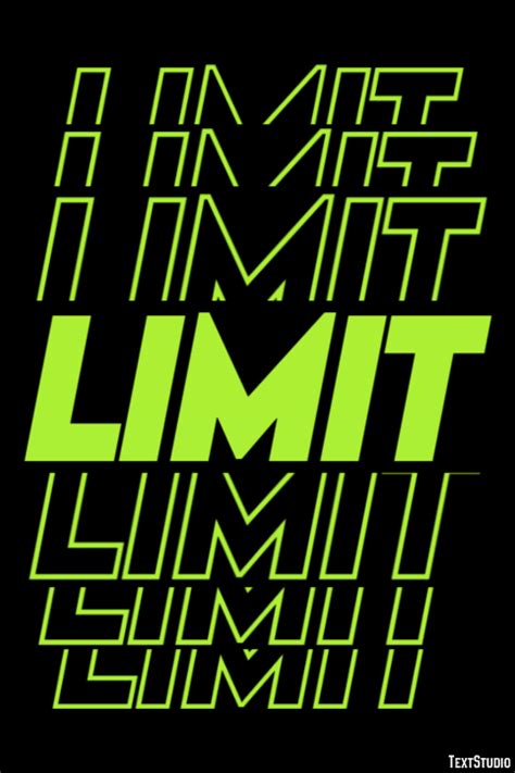 Image result for Word Limit in Text Field