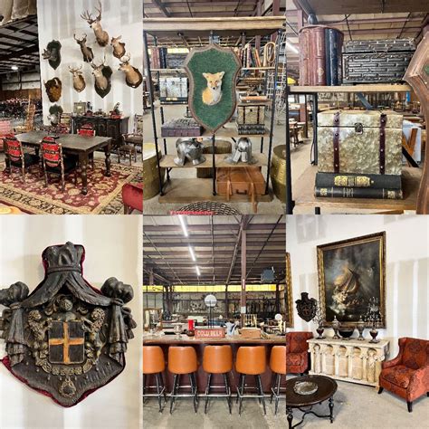 Are you a 'Vampire Diaries' fan? This Conyers film studio liquidation sale has the goods ...