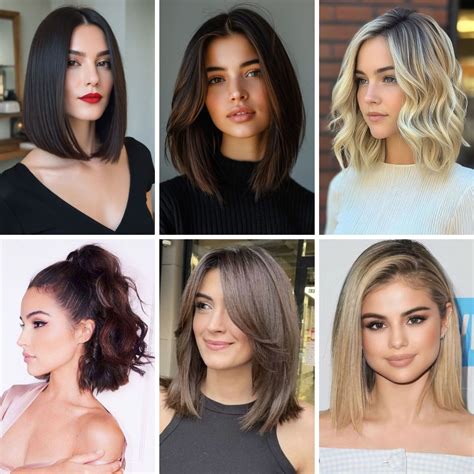 How Long Is 12 Inch Hair?