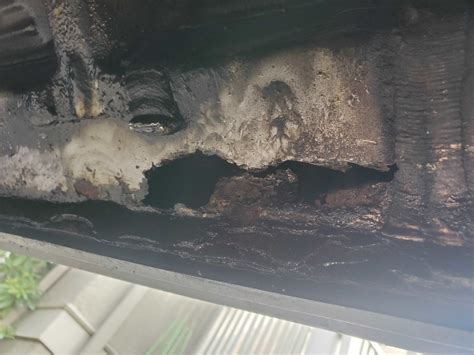 Image result for Rocker Panel Rust