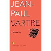 Buy Critical Essays (The French List) Jean-Paul, Sartre Book Online at ...