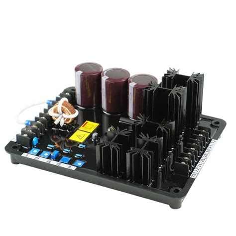 Image result for AVR System