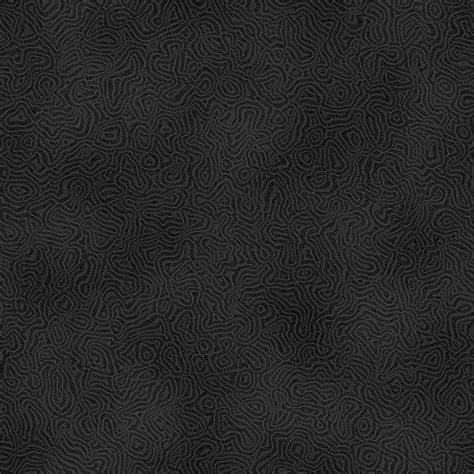 Image result for Alien Android Guts