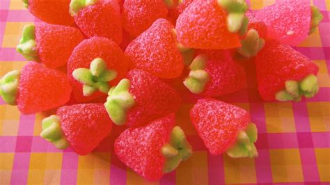 Image result for Candy Background HD