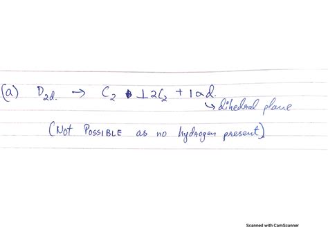 Image result for P4 O2 P4O10