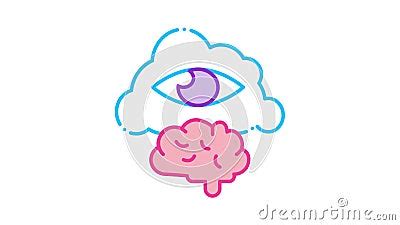 Image result for Self-Awareness Animation