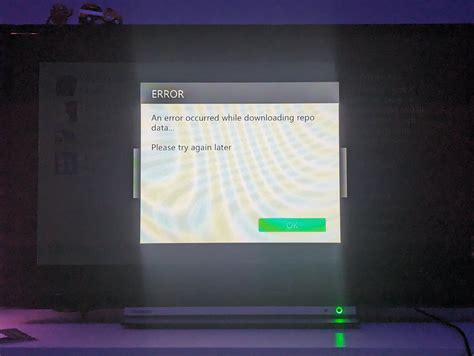 Image result for Zoom Unity Issues