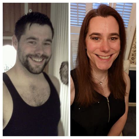 Alyssa Holmes on LinkedIn: #transgenderdayofvisibility #tdov #tdov2022 | 20 comments