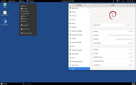 Image result for Tails OS Features