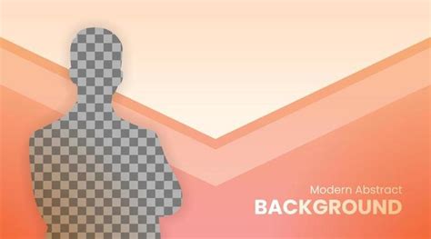 Image result for LinkedIn. Background JavaScript