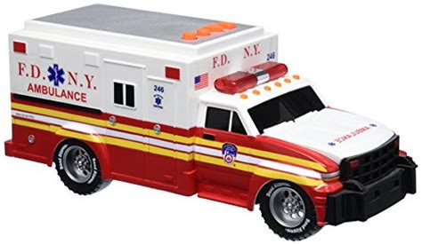 Image result for Remote Control Ambulance