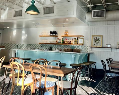 REAL & ROSEMARY, Homewood - Updated 2025 Restaurant Reviews, Menu ...