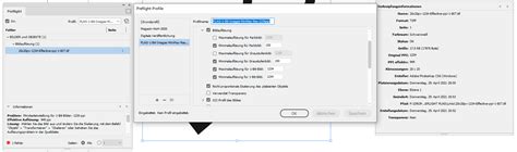 Image result for Object Status in InDesign