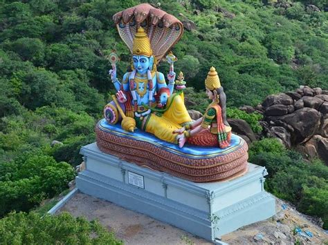 Podili Tourism: All You Need to Know Before You Go (2025)