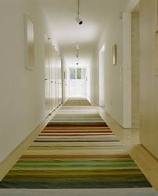 tappeti corridoio narrow hallways tappeti corridoio narrow hallways