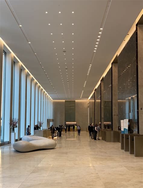 Natixis Office Photos | Glassdoor