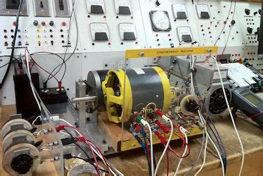 Online Electrical Engineering Masters 的图像结果