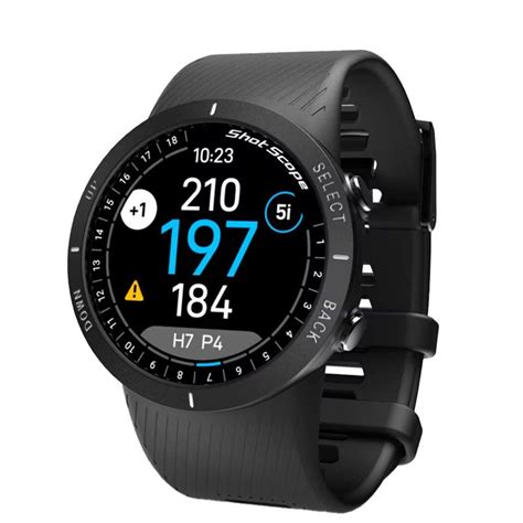 Image result for Golf Shot Tracking Technology