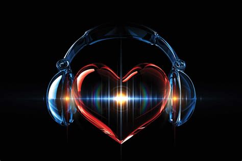 Image result for Sound