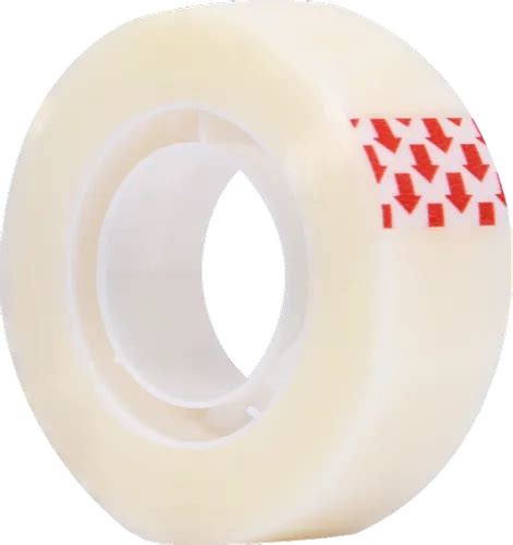 Self Adhesive Products - Oddy Double Sided Tissue Tape Manufacturer ...