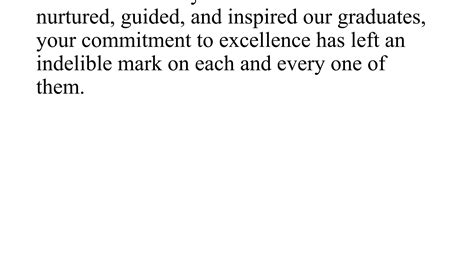 Graduation Script for Emcee Sample 的图像结果