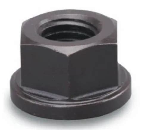 Mold Clamp - Plastic Machine Mold Clamp Manufacturer from Pune