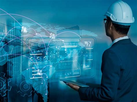 Image result for SmartBuilding