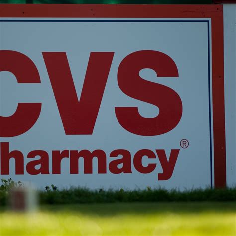 CVS .Net 的图像结果