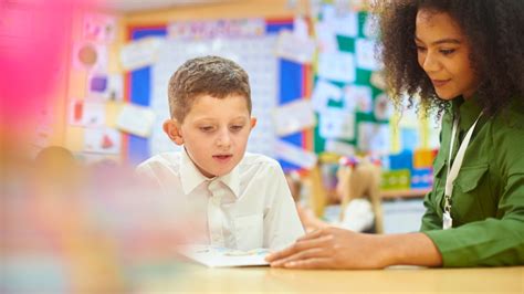 Image result for Supporting Oral Language Development in a Language Rich Environment