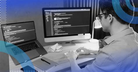 Image result for Python Add List to Data Frame New Row