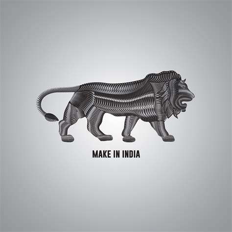 MCD :: License & Lease Management System